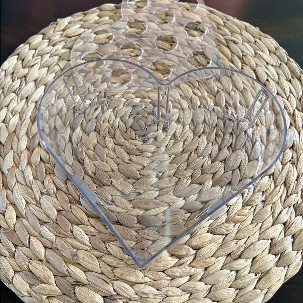 Heart Bundle - Picture 10 of 13